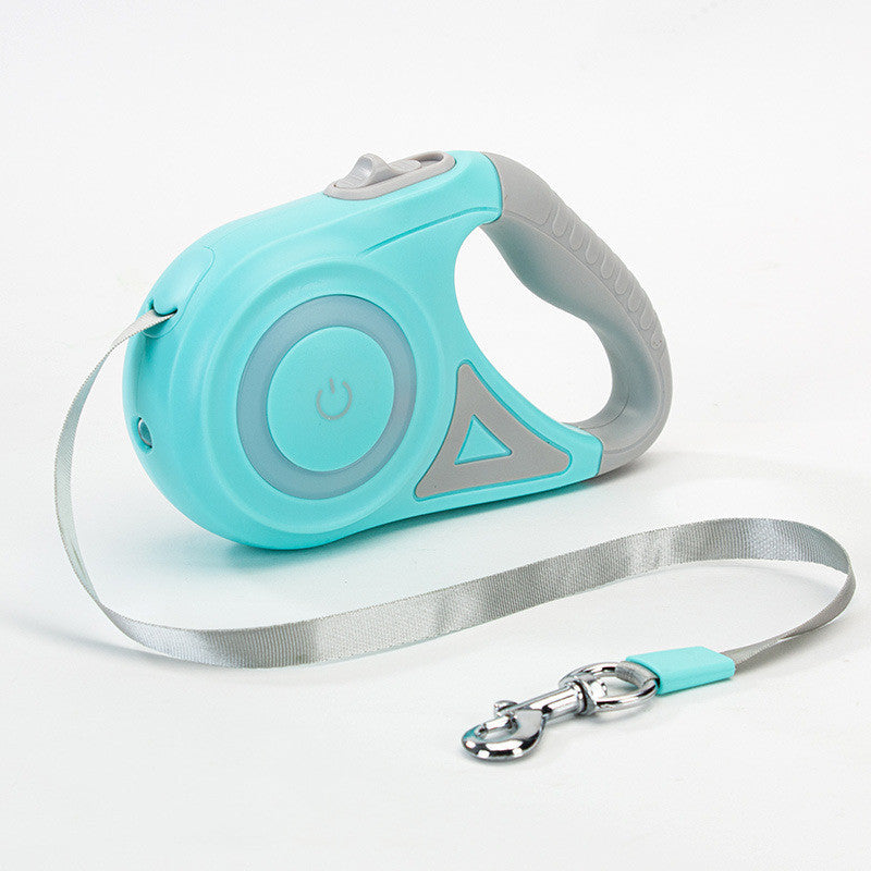 PupHold Leash