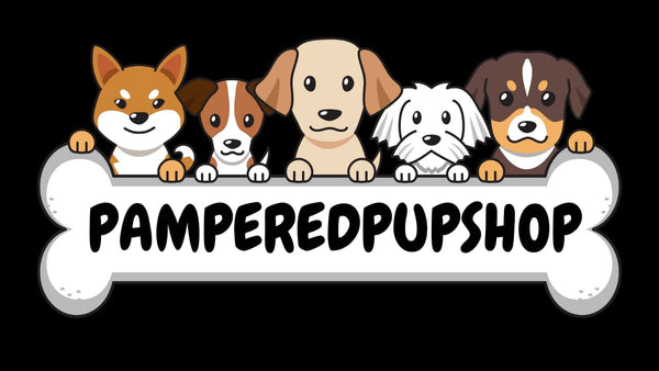 pamperedpupshop